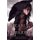Dearly, Departed: A Zombie Novel (Paperback): Lia Habel
