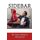 Sidebar - Book I (Paperback): Gwendolyn Olmsted