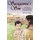 Sacagawea's Son - The Life of Jean Baptiste Charbonneau (Paperback): Marion Tinling, M Tinling