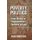 Poverty Politics - Poor Whites in Contemporary Southern Writing (Hardcover): Sarah Robertson