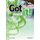 Got it!: Level 1: Teacher's Book - Got it! Second Edition retains the proven methodology and teen appeal of the first...