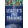 The Leader's 2nd Training - For Your Life and Our World (Paperback): Arnold Mindell