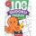 100 Hard Sudoku Puzzles for Kids - Educational Brain Games for Children Helps Build Logic, Deductive Thinking, and Reasoning...
