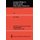 Stochastic Optimal Control Theory with Application in Self-Tuning Control (Paperback): Kenneth J. Hunt