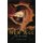 The New Age - A Guide (Paperback, New): Daren Kemp