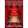 Productions Made Personal Volume 1 (Paperback): Luther T. Collins