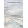 Brambleholme Winter (Hardcover): Duncan Hall