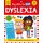 Key Skills for Kids: Dyslexia: 