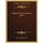 Captivite Du Roi Francois I (1847) (French, Paperback): Aime Champollion-Figeac