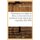 Dissertation Sur l'Eglise de Brou, Sur Les Noms de Ses Architectes Et Des Auteurs Des Mausolees (French, Paperback):...