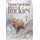 Natural Conclusions from the Rockies - Scriptural Insights from Nature for Children and Adults to Share (Hardcover): David F...