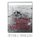 Survival Math for Marketers (Paperback): Peter C. Weiglin