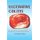 Ulceratlve Colltls - A Way Forward to Reviving Your Digestive Tract by Treating the Inflammatory Bowel Disease (Paperback):...