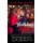 Holiday Affair - A Sexy New Adult Romantic Comedy (Paperback): Jane Haertel