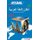 Perfectionnement Arabe mp3 CD (French, Arabic, CD): Dominique Halbout, Jean-Jacques Schmidt