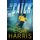 The Catch (Paperback): Lisa Harris