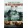 Battle for Budapest 1944 - 1945 (Paperback): Anthony Tucker-Jones