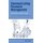 Communicating Financial Management with Non-finance People - A Manual for International Development Workers (Paperback): John...