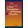 A New Foundation of Physical Theories (Hardcover, 1st Corrected ed. 2006, Corr. 2nd printing 2007): Gunther Ludwig, Gerald...