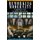 Reworking Modernity - Capitalisms and Symbolic Discontent (Paperback): Allan Pred, Michael John Watts