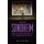 Stephen Sondheim and the Reinvention of the American Musical (Paperback): Robert L. McLaughlin
