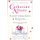 Rosie Meadows Regrets... (Paperback): Catherine Alliott