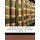 Forrester's Pictorial Miscellany for the Family Circle (Paperback): Mark Forrester