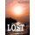 Lost (Paperback): Christopher Zacharia Lameck