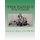 The Family Pandas (Paperback): Francis Hung Gonn