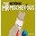 The DEViOUS MR. MISCHIEViOUS (Hardcover): Scott Schafer