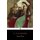 Lorna Doone (Paperback): R. D Blackmore