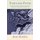 Endless Path - Awakening Within the Buddhist Imagination: Jataka Tales, Zen Practice, and Daily Life (Paperback): Rafe Martin