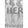 Her (Paperback): Lawrence Ferlinghetti