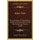 Indian Traits - Being Sketches Of The Manners, Customs And Character Of The North American Natives (1834) (Paperback): Benjamin...