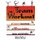 Team Workout - A Trainer's Sourcebook of 50 Team-Building Games and Activities (Paperback, Special Ed.): Glenn Parker,...