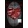 My Cursed Heart (Paperback): Steve Zimcosky