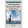 Leading the Internal Audit Function (Hardcover): Lynn Fountain