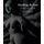 Moulding the Void - Mother in the Making (Hardcover): Peter Bjorn Franceschi