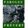 Paroles - Selected Poems (French, Paperback, 1st City Lights bilingual ed): Jacques Prevert