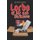 Lords of Air and Darkness (Paperback): Quentin Dodd