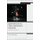 Adaptation in Contemporary Theatre - Performing Literature (Paperback): Frances Babbage