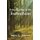 Instincts - Rise of the Instinctsion (Paperback): Stefan G. Johnson