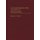 A Framework for Cognitive Economics (Hardcover, New): Roger McCain