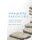 Tranquility Parenting - A Guide to Staying Calm, Mindful, and Engaged (Hardcover): Brittany B. Polat