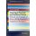 Translingual Practices and Neoliberal Policies - Attitudes and Strategies of African Skilled Migrants in Anglophone Workplaces...