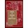 Challenges for Rural America in the Twenty-First Century (Paperback): David L. Brown, Louis E. Swanson