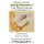 Edgar Cayce's Amazing Interpretation of The Revelation (Paperback): John Van Auken