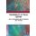 Vulnerability in Police Custody - Police decision-making and the appropriate adult safeguard (Paperback): Roxanna Dehaghani
