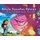 Ophelia Clementine Delarose has Obsessive Compulsive Disorder (Hardcover): Jordyn Croft