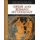 Encyclopedia of Greek and Roman Mythology (Hardcover): 